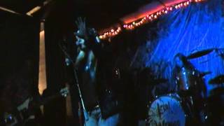 LEGAL WEAPON "FUTURE HEAT"