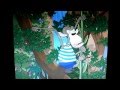 The Wild Thornberrys Rambler Walkthrough Part 2