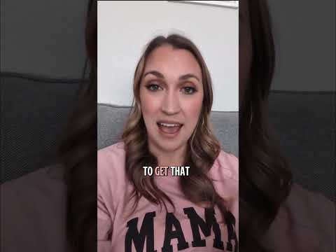 Courtney B. testimonial