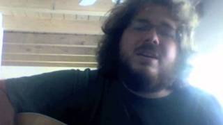 Larry Norman's Great American Novel