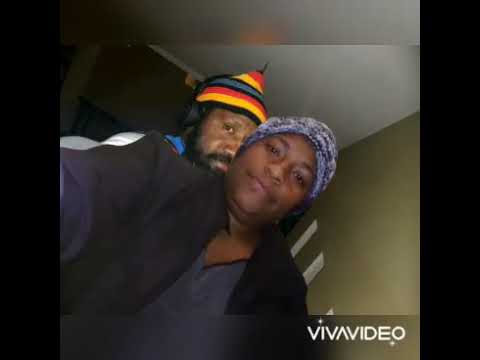 Regga Siai - Solwara Vavine