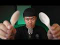 DON T WATCH THIS Or Else You WILL Fall Asleep ASMR