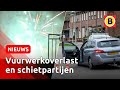 'JEUGDCRIMINALITEIT moet STOPPEN in ROOSENDAAL' | Omroep Brabant
