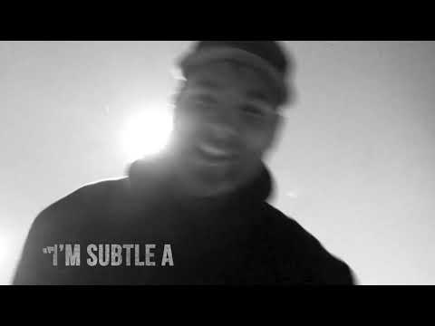 Rite Hook  "Trust The Pain"  Official Video