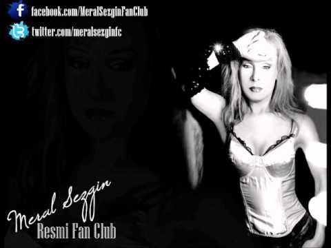 Meral Sezgin - Hasret Kokuyor