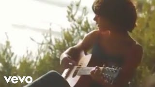 TINI - Sigo Adelante (Official Video)