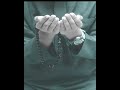 Siddiq Ka Nara Status Video Whatsapp Status Video New Video Status