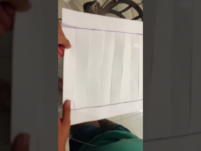 Vídeo relacionado con APLZGMG 2 sombreros de cocina para niños, de algodón blanco, ajustables, para la cocina, para niños, para la escuela, el hogar, Halloween
