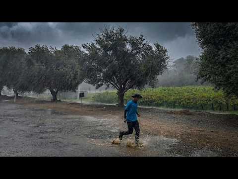 South Africa Today on 5 March 2026