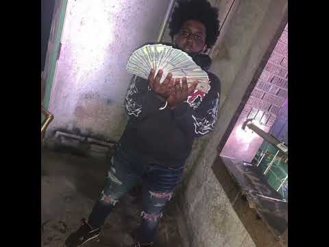 150 Wiz x Coe Wiki - Blue Devils (Unreleased)