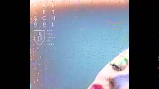 Ballet School - 01 Slow Dream