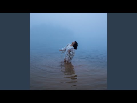 Forçar O Verão video