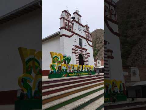 Sabanalarga Antioquia #shorts #shortvideo #yutubeshorts
