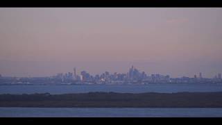 The Crest - Woolooware Bay Penthouse