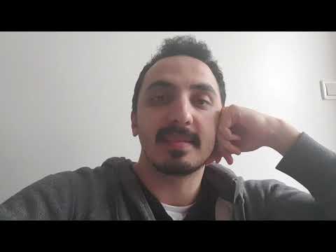 🔻 Depresyona da Pratikle Giriliyor 🔻