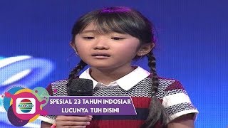 Download lagu Lucunya Tuh Disini: Karyn SUCA 3 - Cabut Uban Mamak mp3 Download lagu Lucunya Tuh Disini: Karyn SUCA 3 - Cabut Uban Mamak mp3