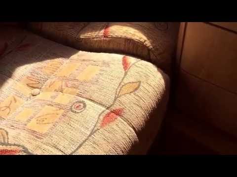 2006 Lunar Solaris 4 berth fixed bed caravan qualitycaravans.co.nz 0211281570