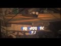 Manager Sly Taqq Tiq Taqq Toe Ep 1