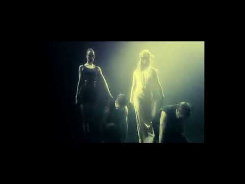 download lagu mp3 mp4 Ana Beli, download lagu Ana Beli gratis, unduh video klip Ana Beli