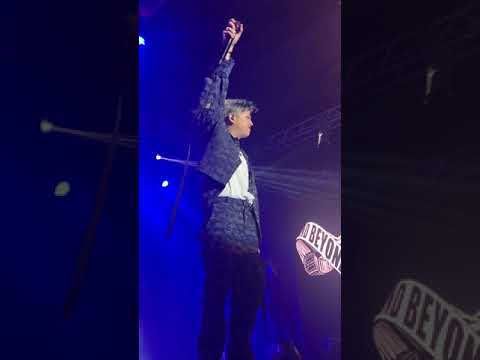 20211111 TIAB X AKIKO - RESERVE LIVE