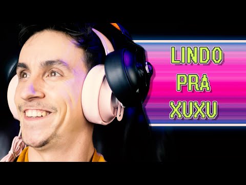Thumbnail do Youtube