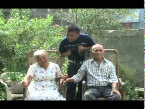 TENDRE QUE RESIGNARME--ELY OSORIO