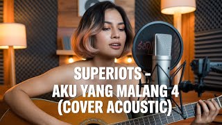 Download lagu SUPERIOTS - AKU YANG MALANG 4 (COVER ACOUSTIC) By Tumbuh Dewasa Project mp3 Download lagu SUPERIOTS - AKU YANG MALANG 4 (COVER ACOUSTIC) By Tumbuh Dewasa Project mp3