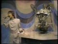 Utopia - Love Is The Answer (Mike Douglas Show 7-80)