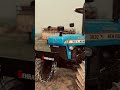 New Holland Modified Like Share Subscribe Viralvideo Youtubeshorts