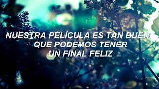 Yoo Seung Woo – 500 Days of Summer [Sub. Español]