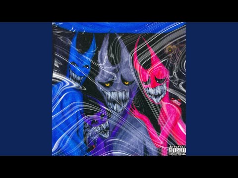 Boa Moça, Má Intenção