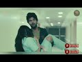 Undana Kayam Yavum Song Whatsapp Status Female Kanmani Anbodu Kadhalan Cover Whatsapp Status
