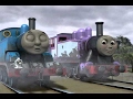 Thomas Friends Latinoamérica Splish Splash Splosh