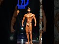 정대진 단체포즈 2020