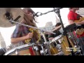 Givers - "Up Up Up" LIVE (Rooftop Session ...