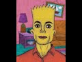 FART TYPE BEAT Prod HYVE