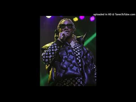 [FREE] Future Type Beat 2021 "Breathing the smoke" [prod. Emkay x Ktodowski]