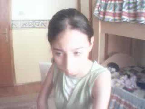 Re: dj yıldırım sen olmasan