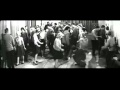 Среднерусская возвышенность - АБВГД 