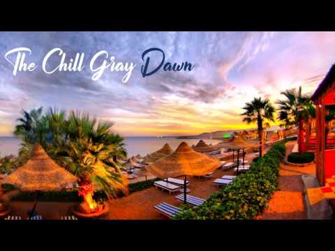 Best Music Summer  Mix Tape // By Klingande  # (Selected by Zac)