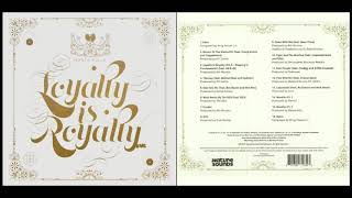 Masta Killa - Therapy (Feat. Method Man & Redman) (2017)