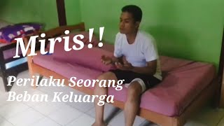 Download lagu Komedi gak punya otak — [Harap Maklum — Part 1] mp3