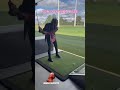 Lil Durk And India Royale ️ Shorts