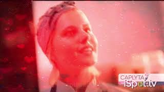 Caplyta Commercial Actresses Video #1 (10-01-2023)