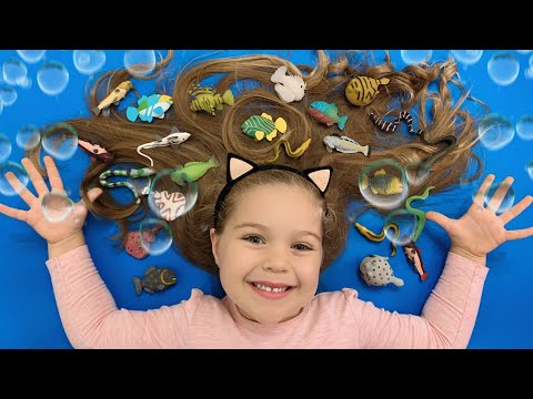 PIRANE, opasne ribe, sa oštrim zubima! GIVEAWAY