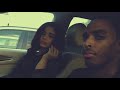 Music Video Co Man OoWee Prod By Loaded Beats Shot By Jwizzle Productshizzle