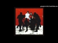 The White Stripes-This Protector