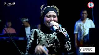 Download lagu Selvy & Caca - Karmila | Familys Group Live Cover Stadion mini Sukamulya Balaraja Tangerang mp3 Download lagu Selvy & Caca - Karmila | Familys Group Live Cover Stadion mini Sukamulya Balaraja Tangerang mp3