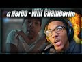 G Herbo - Wilt Chamberlin | TheFirstEric Reaction G Herbo - Wilt Chamberlin | TheFirstEric Reaction
