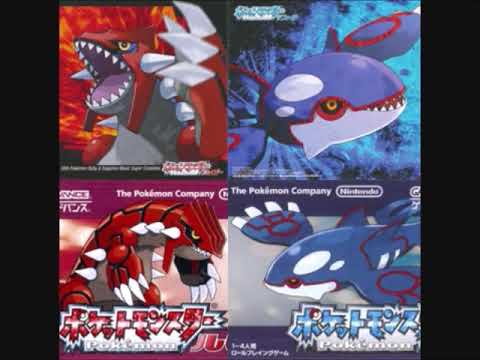 Sealed Chamber (Extended)